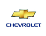 Автосервис Chevrolet