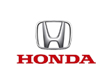 Автосервис Honda