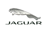 Автосервис Jaguar
