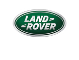 Автосервис Land Rover