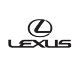 Автосервис Lexus