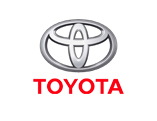 Автосервис Toyota