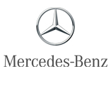 Автосервис Mersedes-Benz