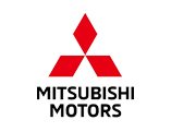 Автосервис Mitsubishi