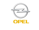 Автосервис Opel